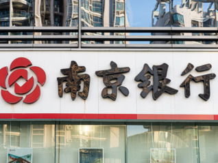 ⭐哪里卖
kuaishou万粉号
哪里买